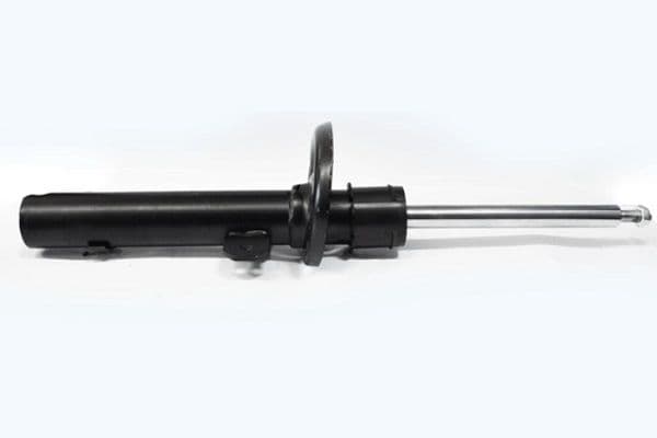 amortizor ASAM AUTOMOTIVE 70465