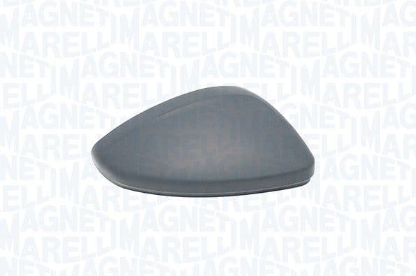 Acoperire oglinda exterioara MAGNETI MARELLI 182201573100