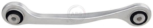 Brat, suspensie roata ABS 211522