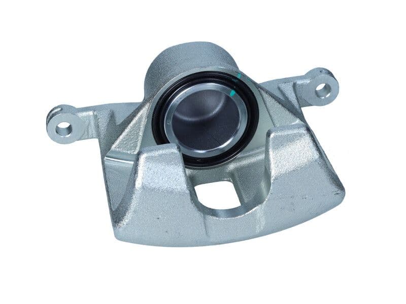 Etrier frana MAXGEAR 82-1572