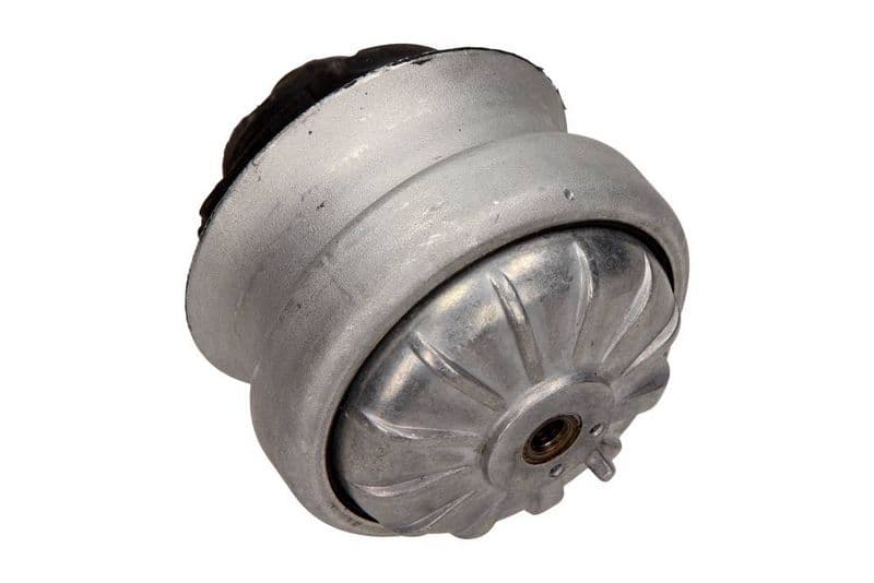 Suport motor MAXGEAR 40-0047