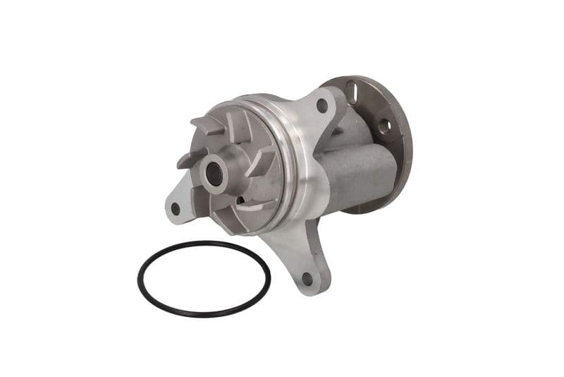 Pompă de apă, răcire motor KAMOKA T0093