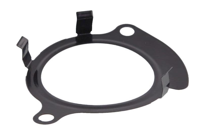 Garnitura termostat TOPRAN 115 633