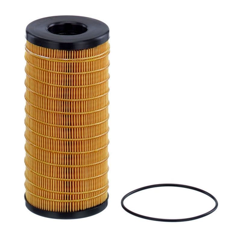 filtru combustibil MANN-FILTER PU 8041 z