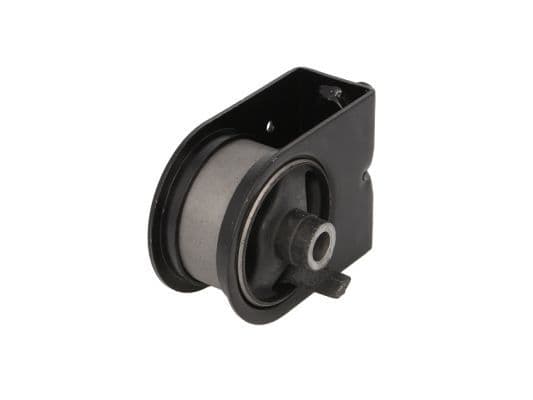Suport motor YAMATO I53089YMT