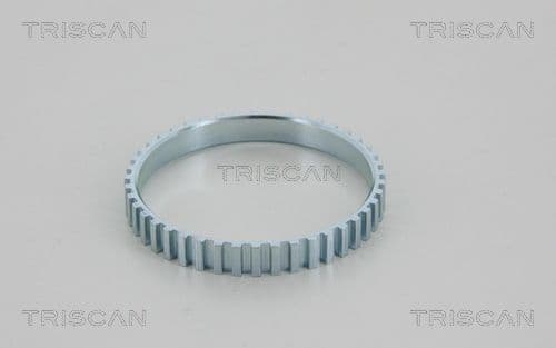 Inel senzor, ABS TRISCAN 8540 15402