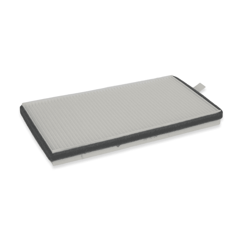 Filtru, aer habitaclu ASAM AUTOMOTIVE 70359