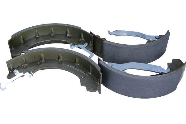 Set saboti frana MAXGEAR 19-4605