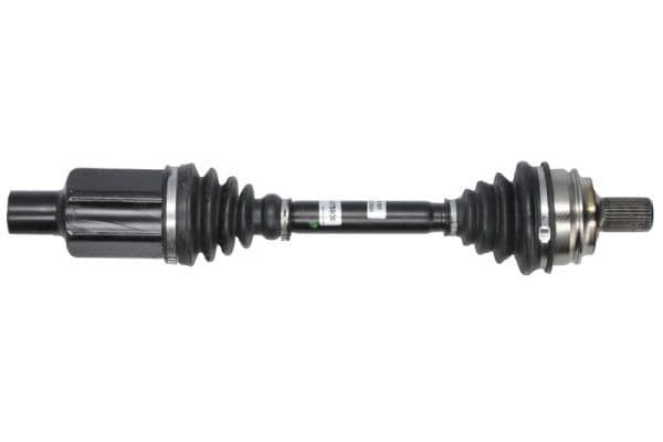 Planetara POINT GEAR PNG75909