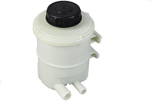 Vas de expansiune, ulei hidraulic (servodirecție) METZGER AUTOTEILE 2140306