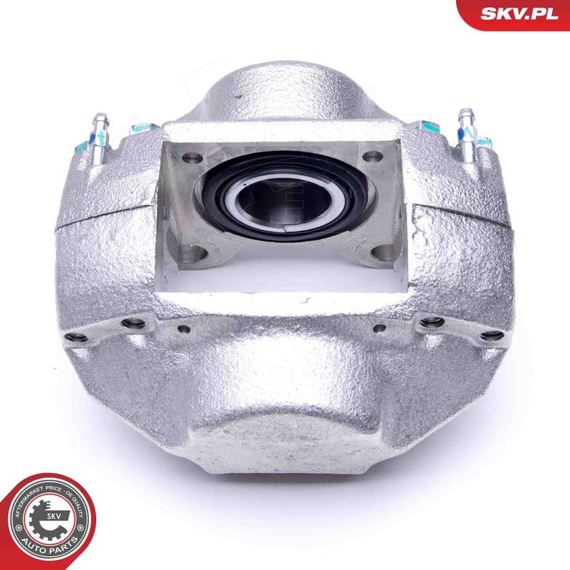 Etrier frana ESEN SKV 45SKV441