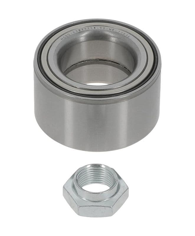 Set rulment roata MOOG VO-WB-11036