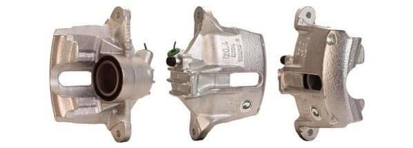 Etrier frana FERODO PREMIER FCL694369