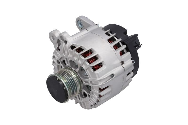 Generator / Alternator KAMOKA 8620155