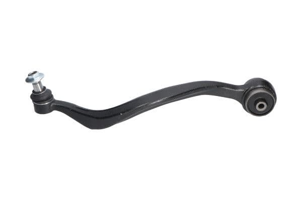 Brat, suspensie roata KAVO PARTS SCA-4523