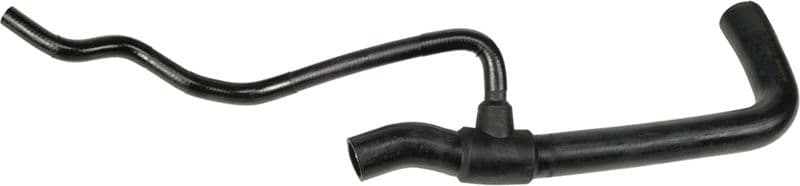 Furtun radiator GATES 05-3175