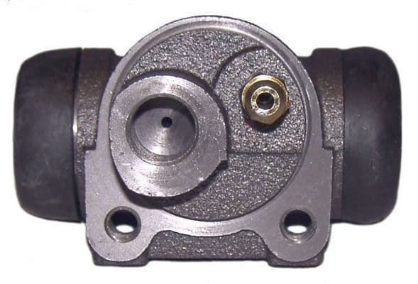Cilindru receptor frana ABS 62851X