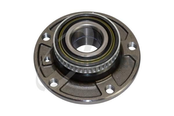 Rulment roata TRUCKTEC AUTOMOTIVE 08.31.093
