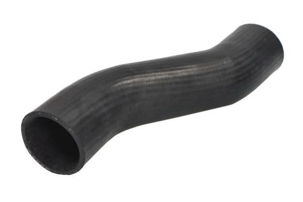 Furtun radiator THERMOTEC SI-ME178