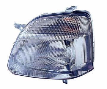 Far DEPO 442-1126R-LD-EM