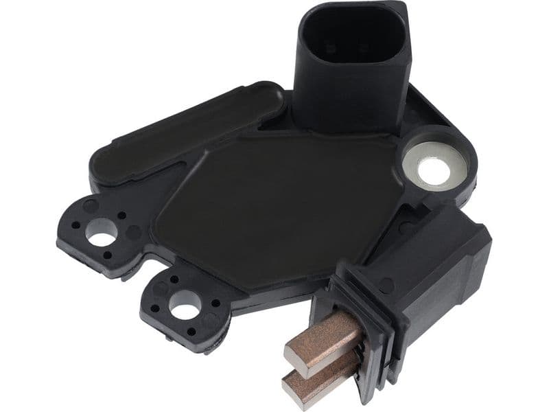 Regulator, alternator AS-PL ARE3066S