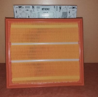 Filtru aer MTR MT6242