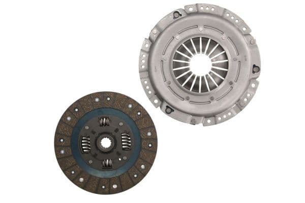 Set ambreiaj NEXUS F11080NX