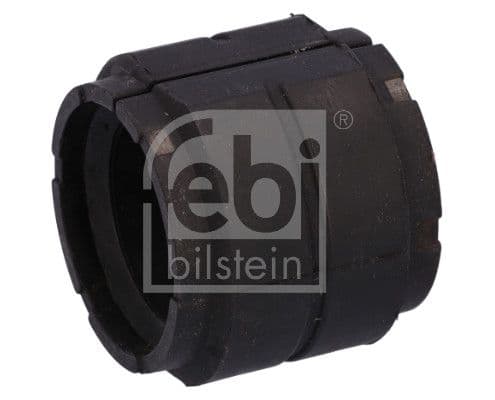 Bucsa, bara stabilizatoare FEBI BILSTEIN Plus 197730