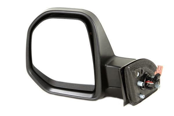 Oglinda exterioara BLIC 5402-04-9239998P