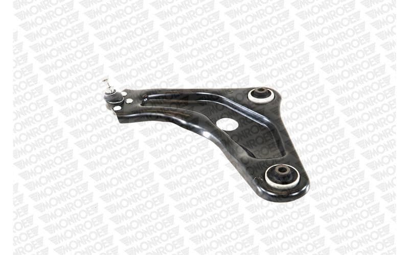 Brat, suspensie roata MONROE L28552