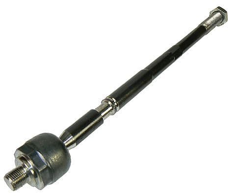 Bieleta de directie METZGER AUTOTEILE 51014518