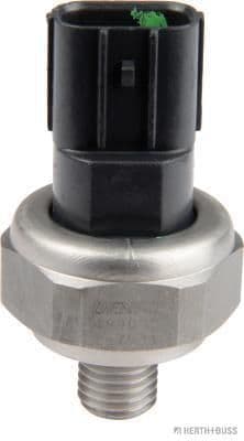 Senzor presiune ulei HERTH+BUSS JAKOPARTS J5614007