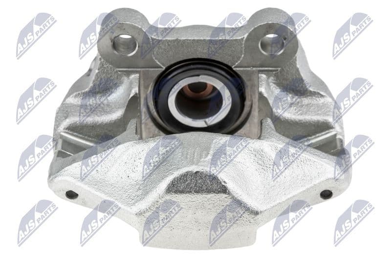 Etrier frana NTY HZT-PS-001