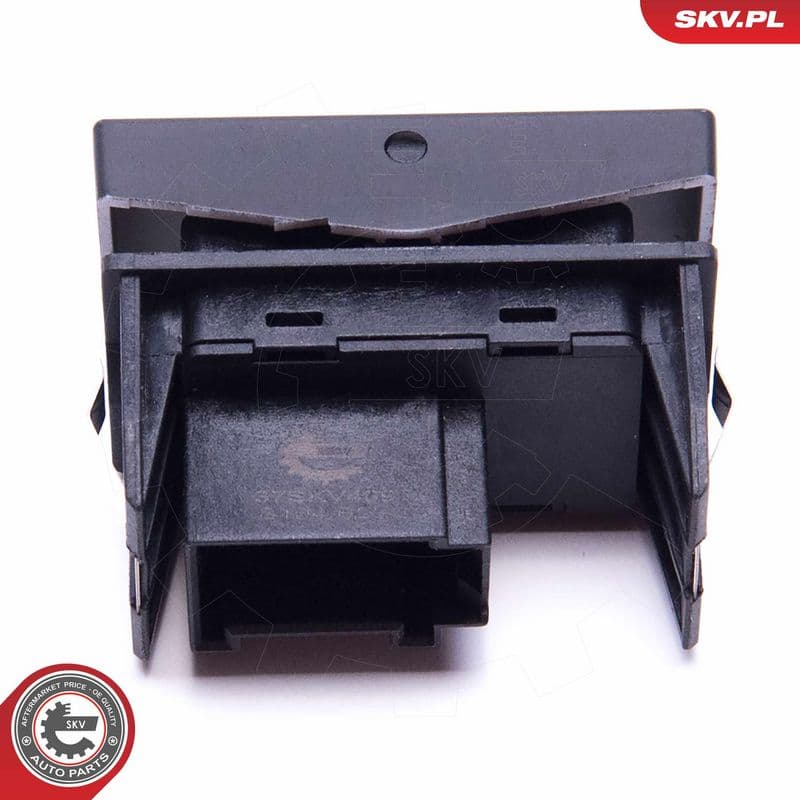 comutator,macara geam ESEN SKV 37SKV409