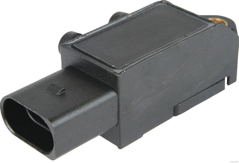Senzor, presiune gaze evacuare HERTH+BUSS JAKOPARTS J5953004