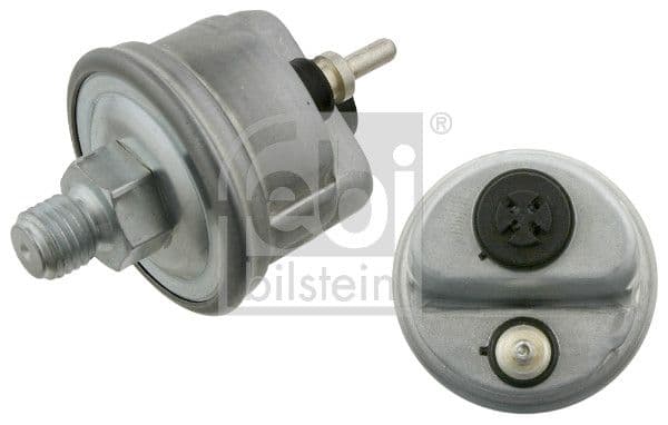 senzor,presiune ulei FEBI BILSTEIN 08662