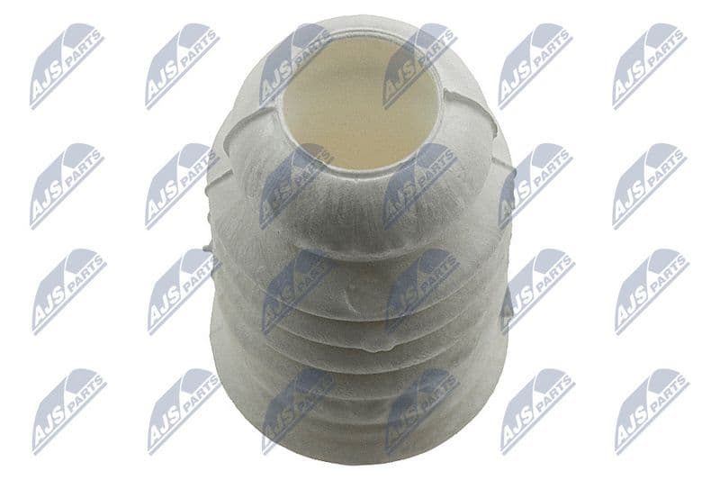 Tampon cauciuc, suspensie NTY AB-CT-008