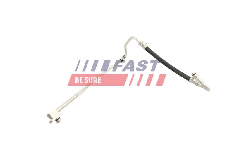 conducta inalta presiune,aer conditionat FAST FT59428