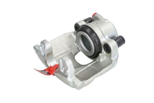 Etrier frana LAUBER 77.2941