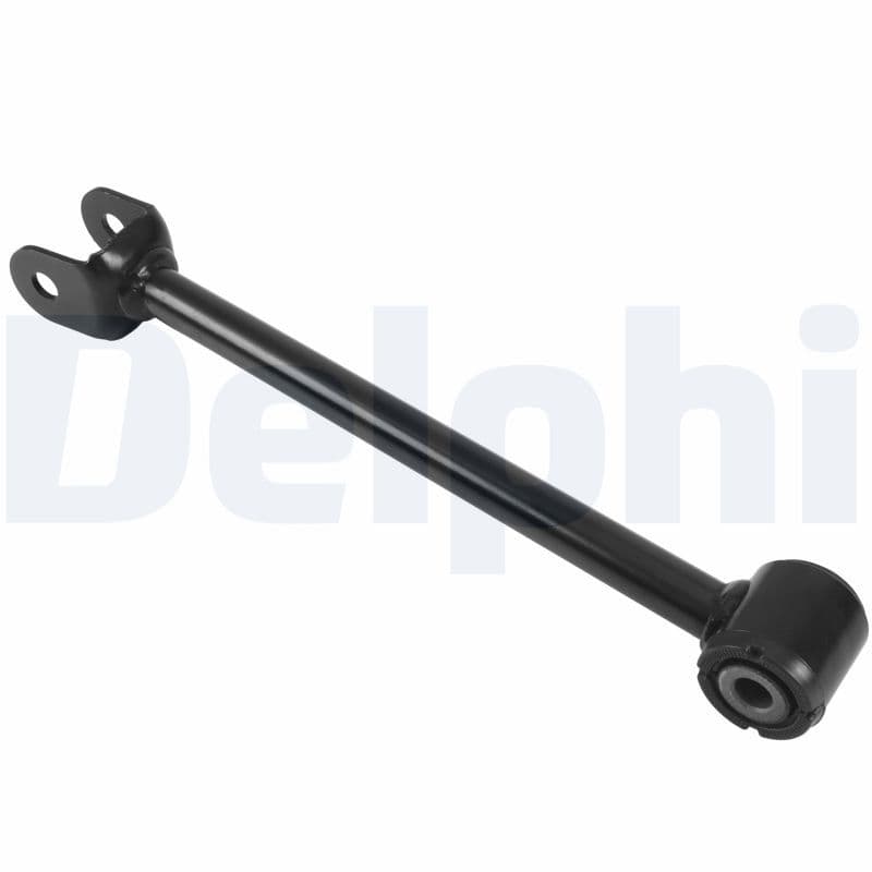Brat, suspensie roata DELPHI TC6213