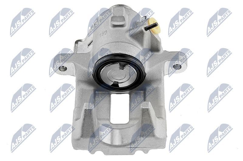 Etrier frana NTY HZT-WW-022