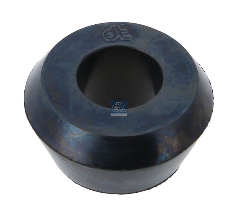 Bucșă, amortizor DT Spare Parts 1.27049