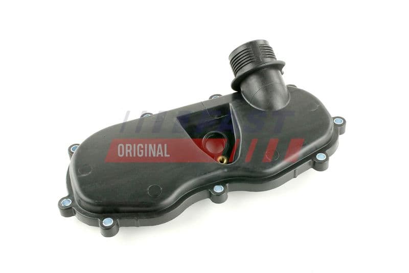 carcasa distributie FAST FT45316