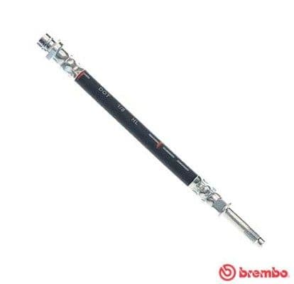 Furtun frana BREMBO ESSENTIAL LINE T 24 144