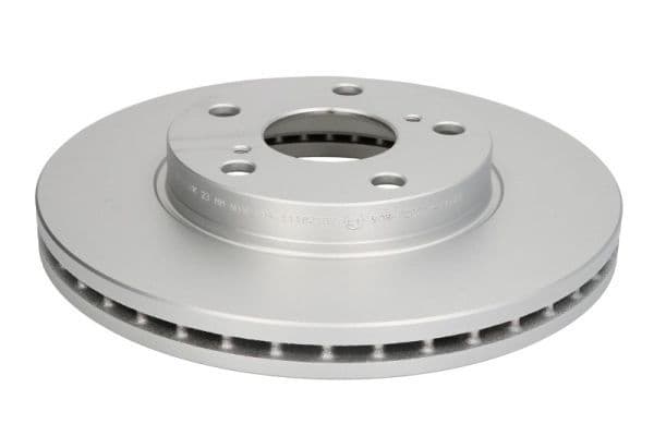 Disc frana ABE C32158ABE-P