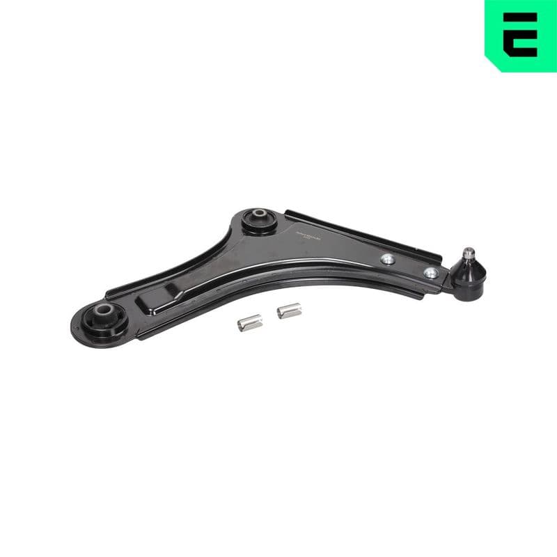 Brat, suspensie roata OPTIMAL G6-848