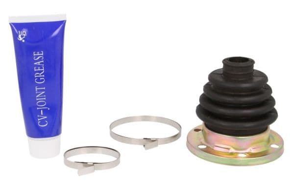 Ansamblu burduf, articulatie planetara PASCAL G6W026PC