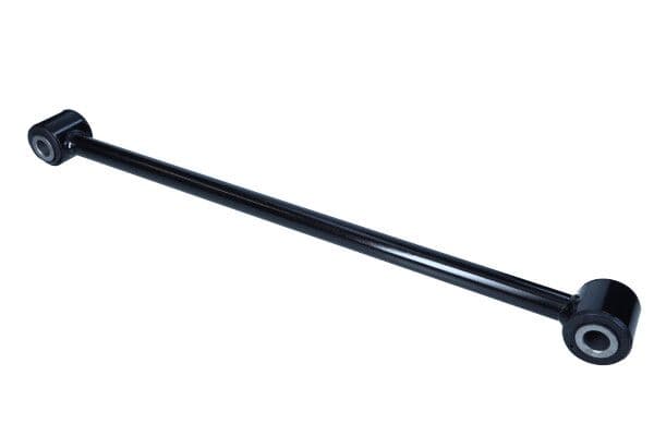 Brat, suspensie roata MAXGEAR 72-6187