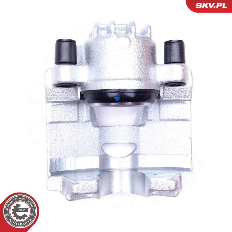 Etrier frana ESEN SKV 44SKV181