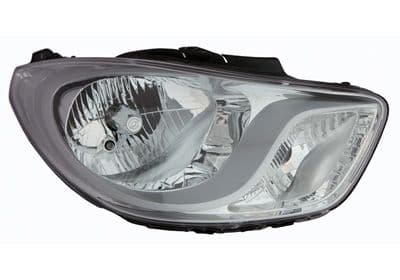 Far VAN WEZEL 8248962